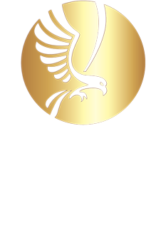 ospreyadvisory logo